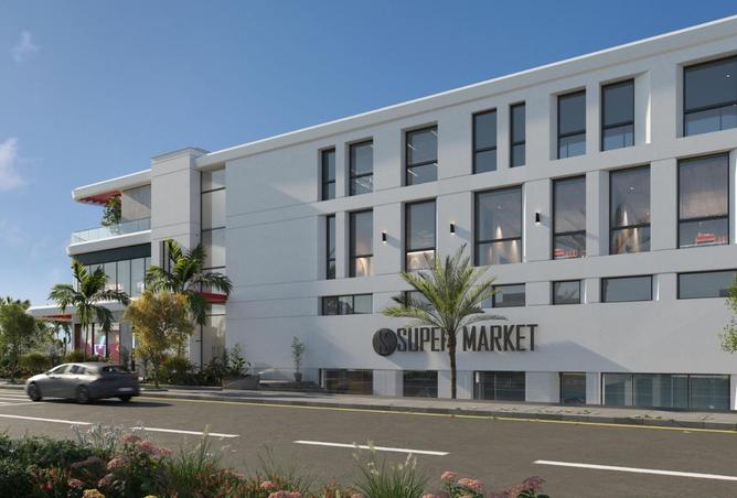 7651534 - Property Main Image