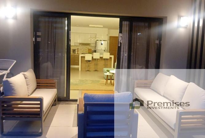 63143433 - Property Image 3