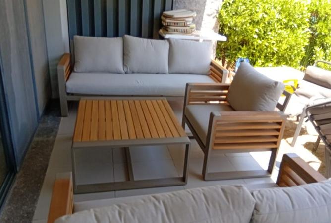 63143433 - Property Main Image