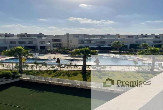 63143433 - Property Image 2