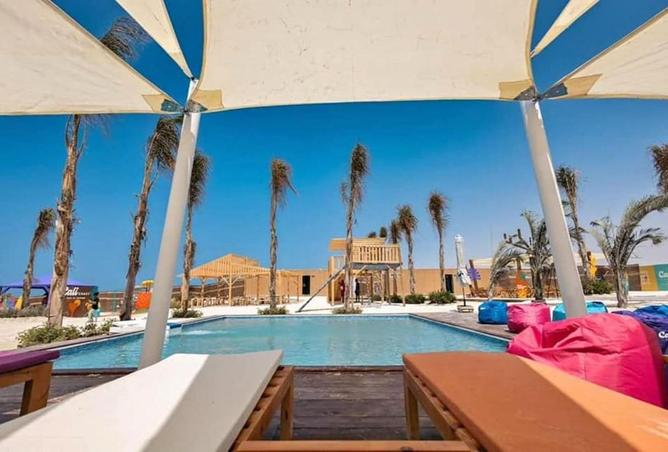 7651619 - الصورة الرئيسية للعقار