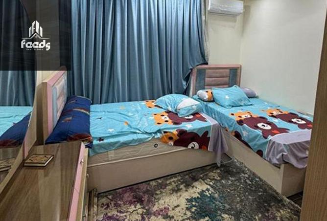 7651639 - صورة العقار 3