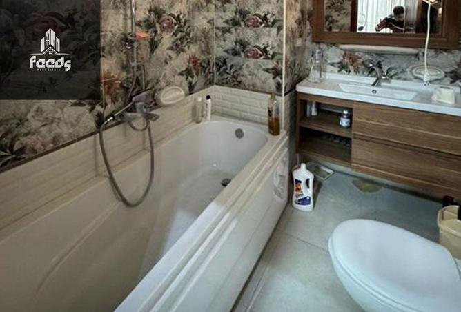 7651639 - صورة العقار 2