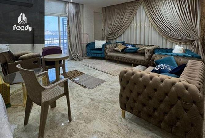 7651639 - الصورة الرئيسية للعقار