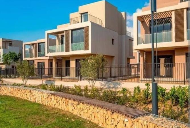 8272362 - صورة العقار 2