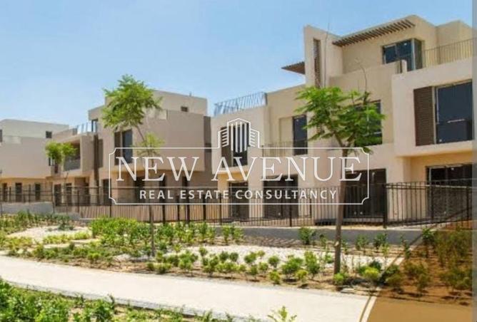 8272362 - صورة العقار 3