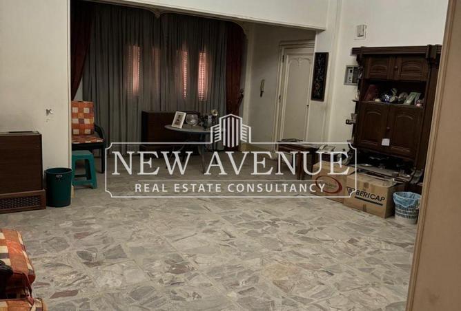 8302281 - Property Image 2