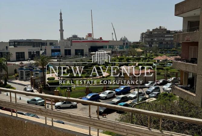 8302281 - Property Image 3