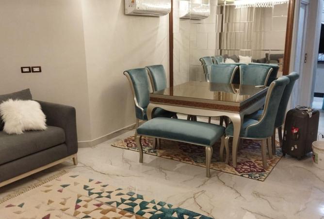 7651683 - صورة العقار 2