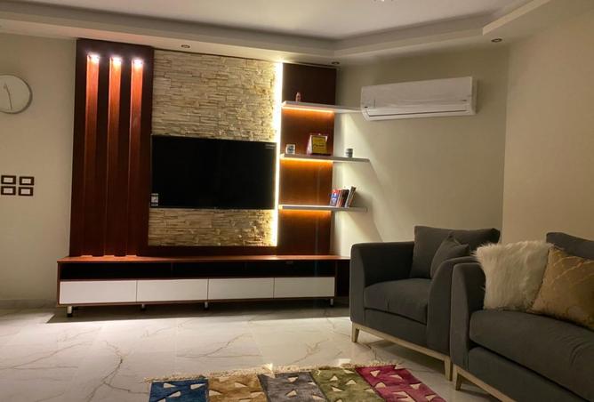 7651683 - صورة العقار 3