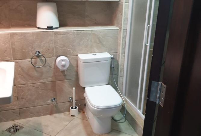 7651687 - صورة العقار 2