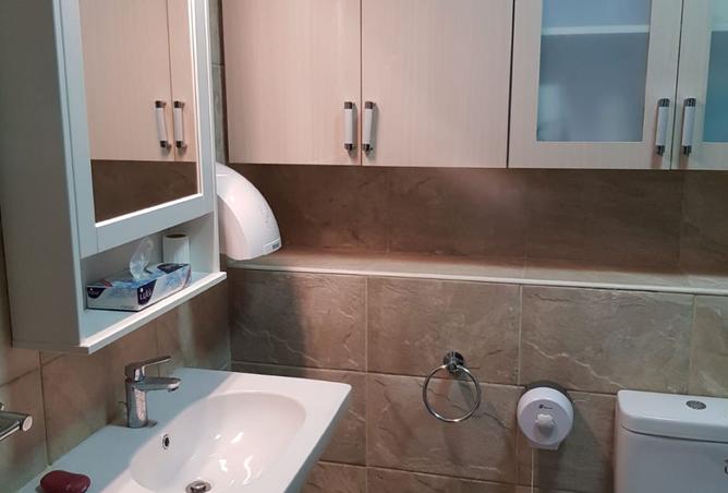 7651687 - صورة العقار 3