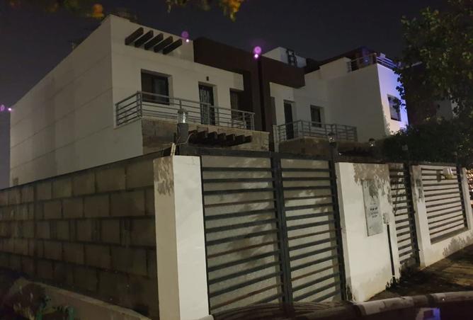 7651687 - الصورة الرئيسية للعقار