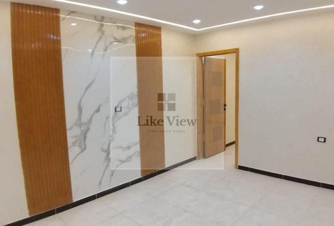 7651691 - الصورة الرئيسية للعقار