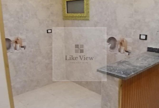 7651691 - صورة العقار 3