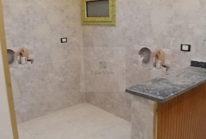 7651691 - صورة العقار 3