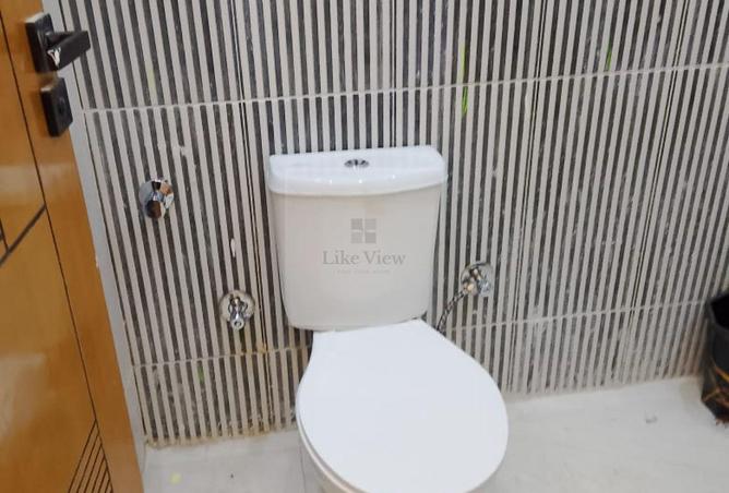 7651691 - صورة العقار 2