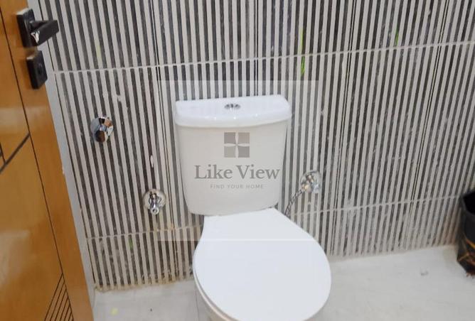 7651691 - صورة العقار 2