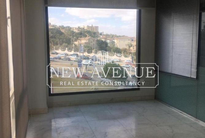 8109791 - Property Image 2