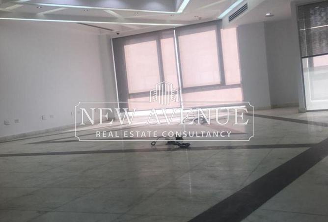 8109791 - Property Image 3