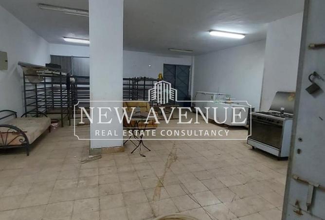 8317556 - Property Image 3