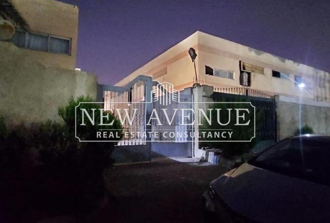 8317556 - Property Main Image