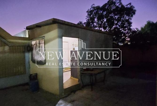 8317556 - Property Image 2