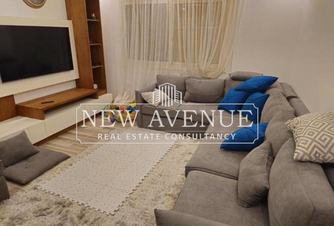 8155690 - صورة العقار 3