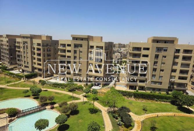 8155690 - الصورة الرئيسية للعقار