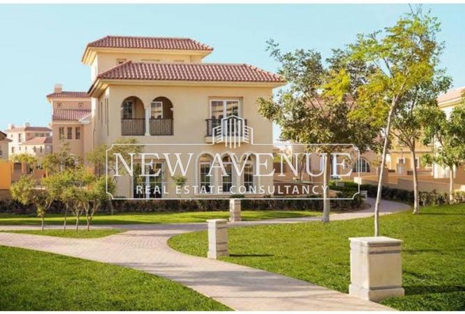 8318637 - Property Image 3