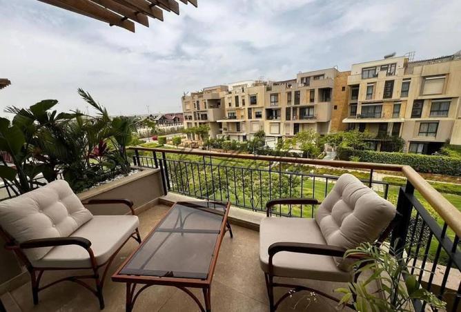 7651769 - صورة العقار 2