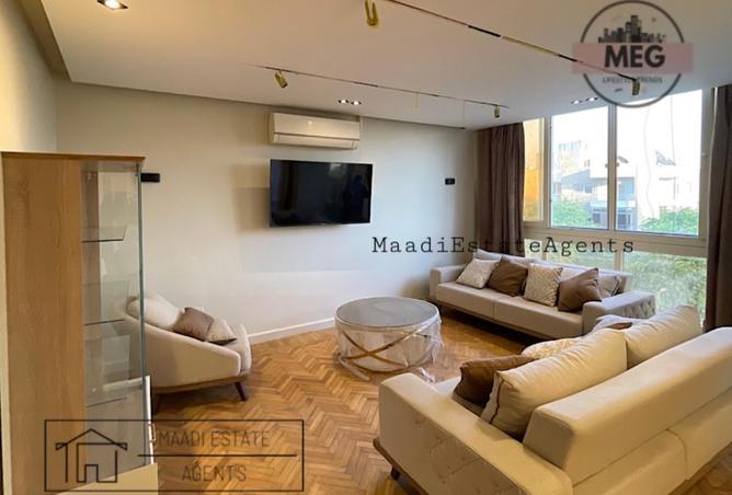 7651834 - صورة العقار 2