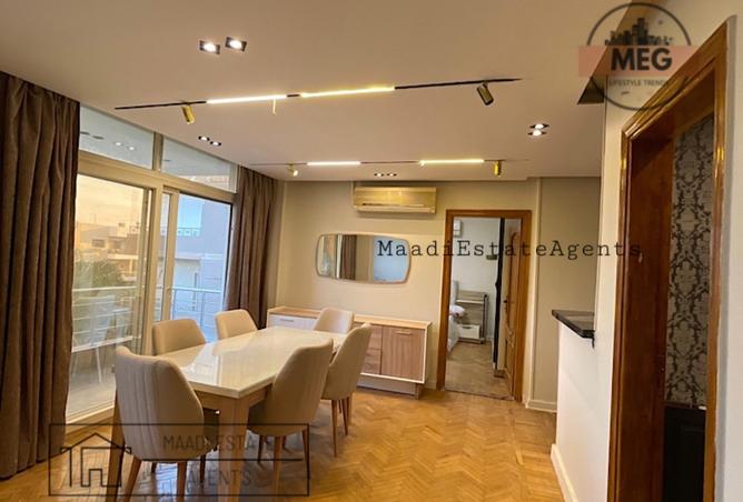 7651834 - صورة العقار 3