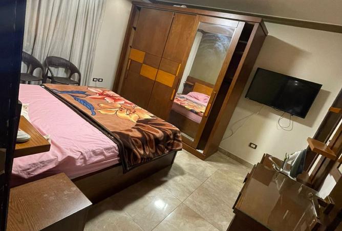 7651894 - صورة العقار 2