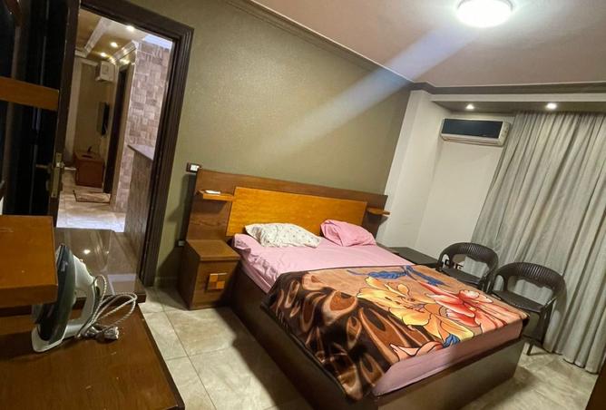 7651894 - الصورة الرئيسية للعقار