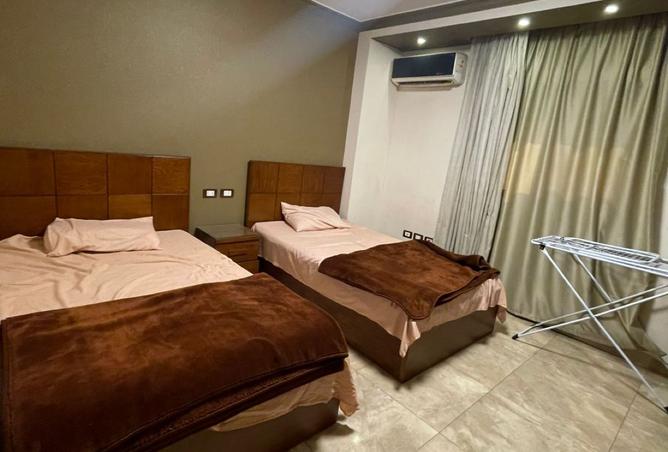 7651894 - صورة العقار 3