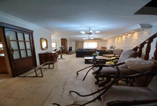 7651896 - الصورة الرئيسية للعقار