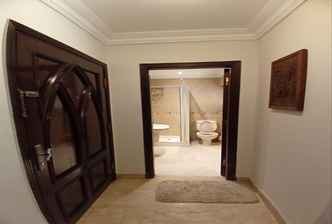 7651896 - صورة العقار 3