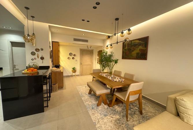 7667068 - Property Image 2