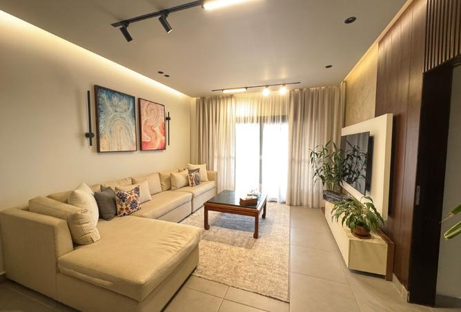 7667068 - Property Main Image