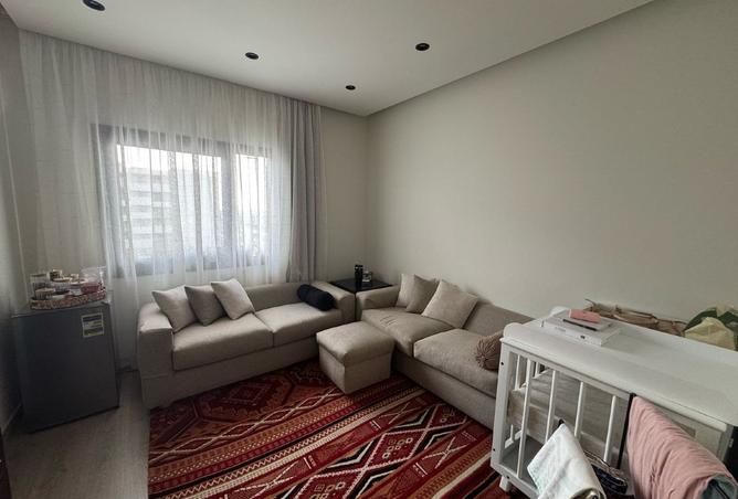 7667068 - Property Image 3