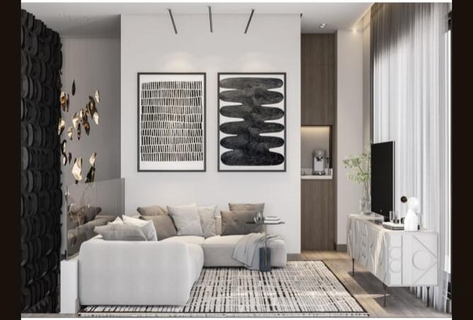 7667065 - صورة العقار 2