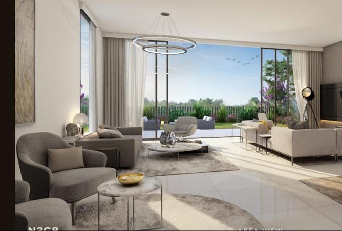 7667065 - الصورة الرئيسية للعقار