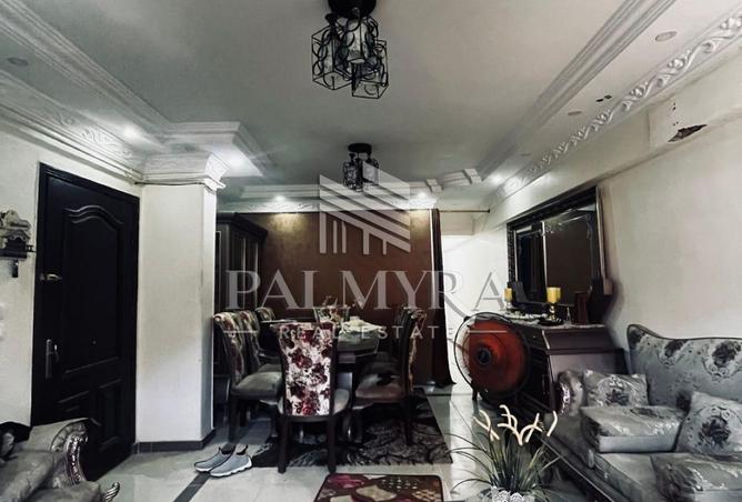 7655067 - صورة العقار 3