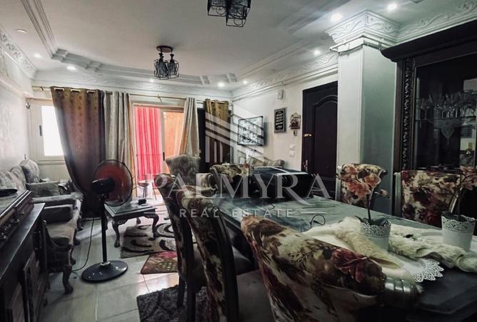 7655067 - صورة العقار 2