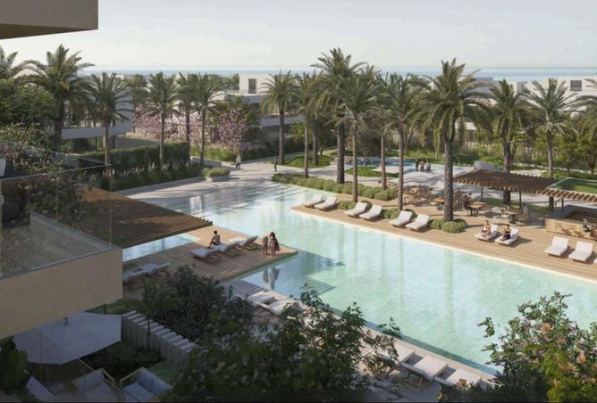 7652132 - Property Image 3