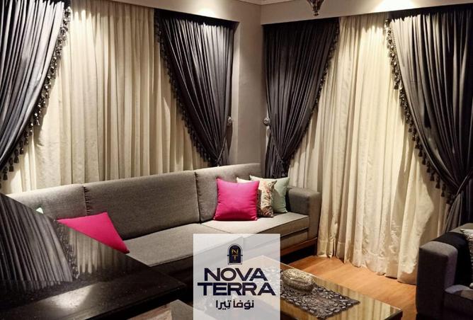 7654910 - صورة العقار 3