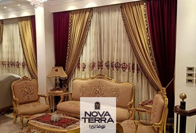 7654910 - صورة العقار 2