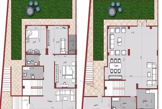 7652265 - صورة العقار 2