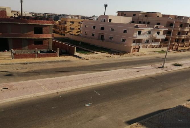 7652265 - صورة العقار 3